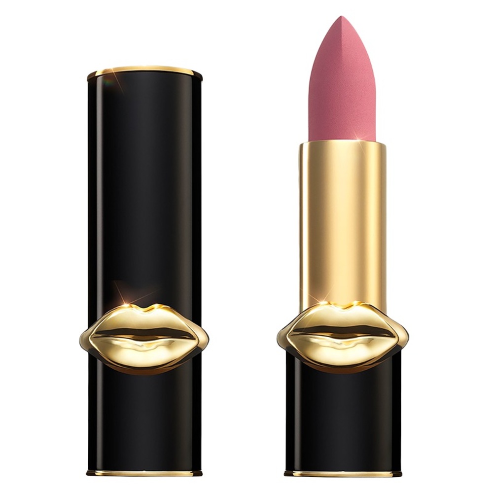NIB| Pat McGrath Matte Trance Lipstick